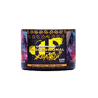 Фото  Северный Professional Желтый 40гр 