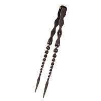 Фото 2 Щипцы граверные Werkbund Tongs Rubber (Big) 
