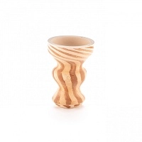 Фото 1 Чашка ST Killer Classic Tornado (рисунок красный) 