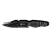 Фото 3 Щипцы Alpha Hookah Tongs - Military (Vietnam) 