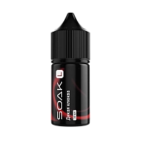 Фото  Жидкость SOAK L30 Wild Cranberry 30 мл 2 мг 