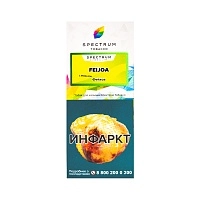 Фото  Spectrum с ароматом Фейхоа(Feijoa), 100 гр. 