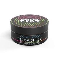 Фото  FAKE Fejoa Jelly 100 г 