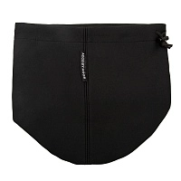 Фото 3 Accs Bag | Набор сумок 