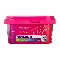 Фото  Joy с ароматом Зеленый чай, Жасмин, Дикие ягоды (Jasmino), 200 гр. 