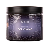 Фото 1 NАШ Голубика 200гр 