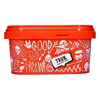 Фото  Хулиган True 200гр 