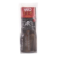 Фото  Хулиган HARD JUICY 200гр 