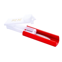 Фото 1 Машинка сигаретная ZIG-ZAG 66004 