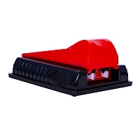 Фото 1 Машинка набивки гильз двойная SHARK 03153 