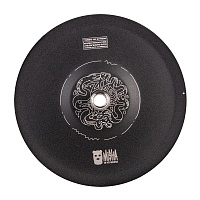 Фото 2 Кальян MISHA REVOLT HERO Zmeya (без колбы) 