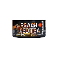 Фото  Duft Peach iced tea 20гр 