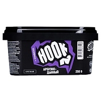Фото  Hook Арбузно-дынный 250гр 