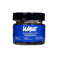 Фото  WAVE Микс из цветов, фруктов и специй 40гр 