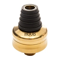 Фото 1 Catcher Hoob Mola Pro | Золото 