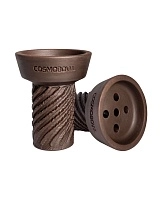 Фото  Чашка Cosmo bowl Dead Predator (+Pack) 