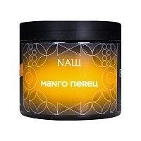 Фото  NАШ HARD Манго перец 200гр 