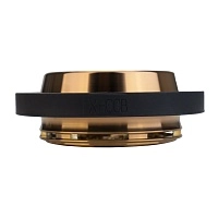 Фото 1 Калауд Hoob Pyro 2.0 Bronze 