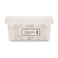 Фото  NАШ WHITE Смородина чабрец 200гр 