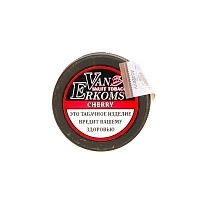 Фото  Табак нюхательный VAN ERKOMS Cherry 10гр 