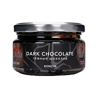 Фото  Bonche с ароматом Тёмный шоколад (Dark Chocolate), 120гр. 