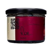 Фото  Trofimoff's Burley Ron 125гр 