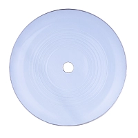 Фото 3 Шахта Panda WindoW белая 