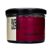 Фото  Trofimoff's Burley с ароматом Грейпфрут(Grapefruit), 125 гр. 