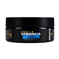 Фото  Original Virginia Strong Кофе пралине 100гр 