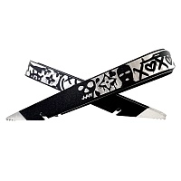 Фото  Щипцы Werkbund Xoxo 