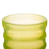 Фото 2 Колба Pizduk салатовая 