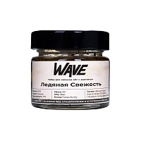 Фото  WAVE Ледяная свежесть 40гр 