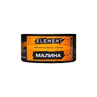 Фото  Element ЗЕМЛЯ Raspberry NEW 25гр 