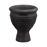 Фото 1 Чашка MUMMY BLACK (черная) 