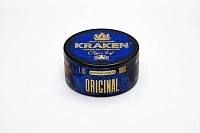 Фото  Kraken Strong Ligero с ароматом Ориджинал L01 100гр. 