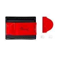 Фото 3 Машинка набивки гильз тройная SHARK 03154 