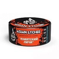 Фото  BlackBurn Азиатский личи (Asian Lychee), 100гр. 