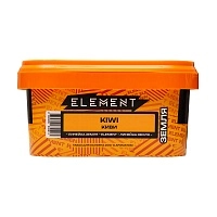 Фото  Element ЗЕМЛЯ Kiwi 200гр 