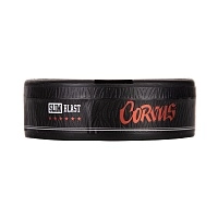Фото  Табак жевательный CORVUS BLAST SLIM МЯТА 
