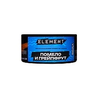 Фото  Element Вода с ароматом Грейпфрут с помело (Grapefruit&Pomelo), 25гр. 