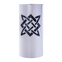 Фото 3 Колпак ESS 10x20 (SVAROG) 