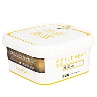 Фото  Element Воздух с ароматом Леденец (Lollipop), 200гр. 