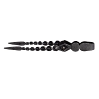 Фото 2 Щипцы Werkbund Rubber 