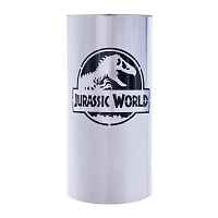 Фото 3 Колпак ESS 10x20 (JURASSIC PARK) 
