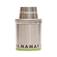 Фото  Мелассоуловитель Mamay 