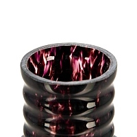 Фото 2 Колба Pizduk марганец 