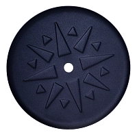 Фото 3 Кальян Tortuga Компас (без колбы) 