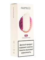 Фото  PLONQ MAX Клюква виноград (6000 затяжек) 20 мг 