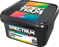 Фото  Spectrum Medium Line с ароматом Карибский ром, 200 гр. 