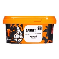 Фото  BlackBurn Гранат (Garnet), 200гр. 